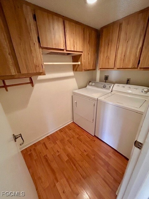 Building Photo - 1408 Park Shore Cir