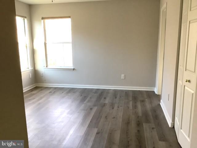 Building Photo - 16202 Ellipse Terrace