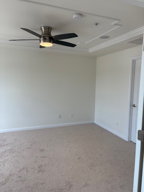 Building Photo - 1408 Steuart St