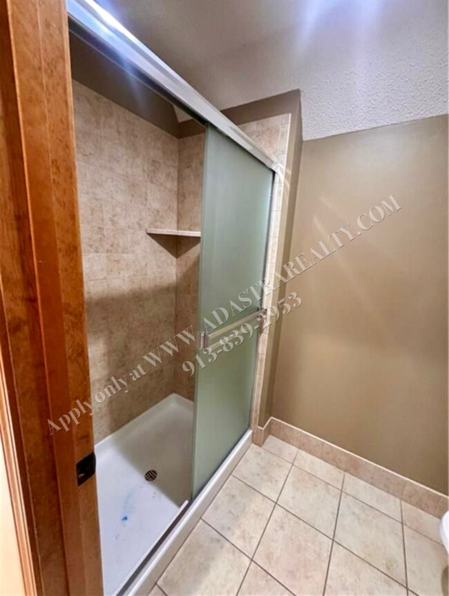 Building Photo - Beautiful 2 Story Home in OLATHE - Coming ...