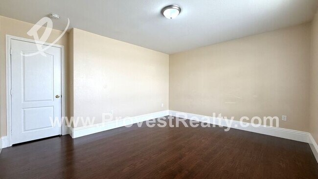 Building Photo - 17757 Donert St