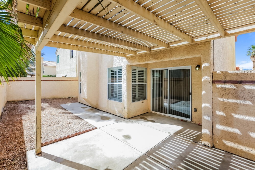 Building Photo - 4136 N Glenfield Cir