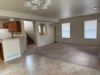 Building Photo - Parkside property for RENT