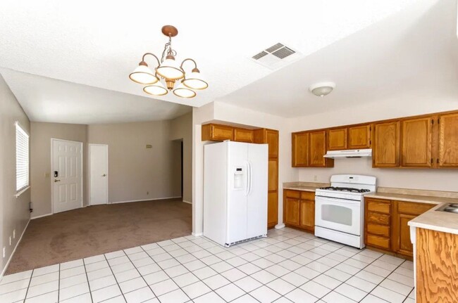 Building Photo - 7704 Velvet Canyon Ave
