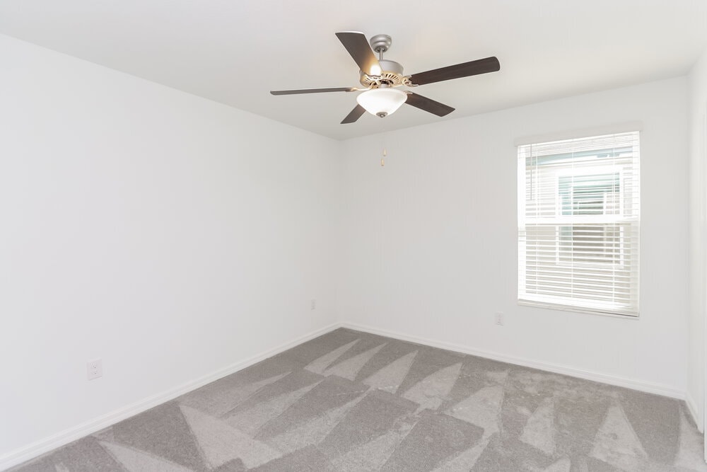 Building Photo - 7344 Spring Snowflake Ave