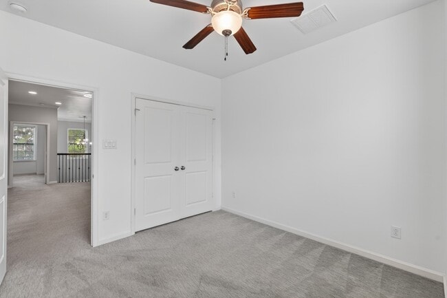 Building Photo - 143 Kendrick Pines Blvd