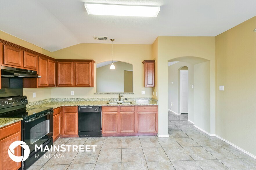 Building Photo - 1003 Scaup Ct