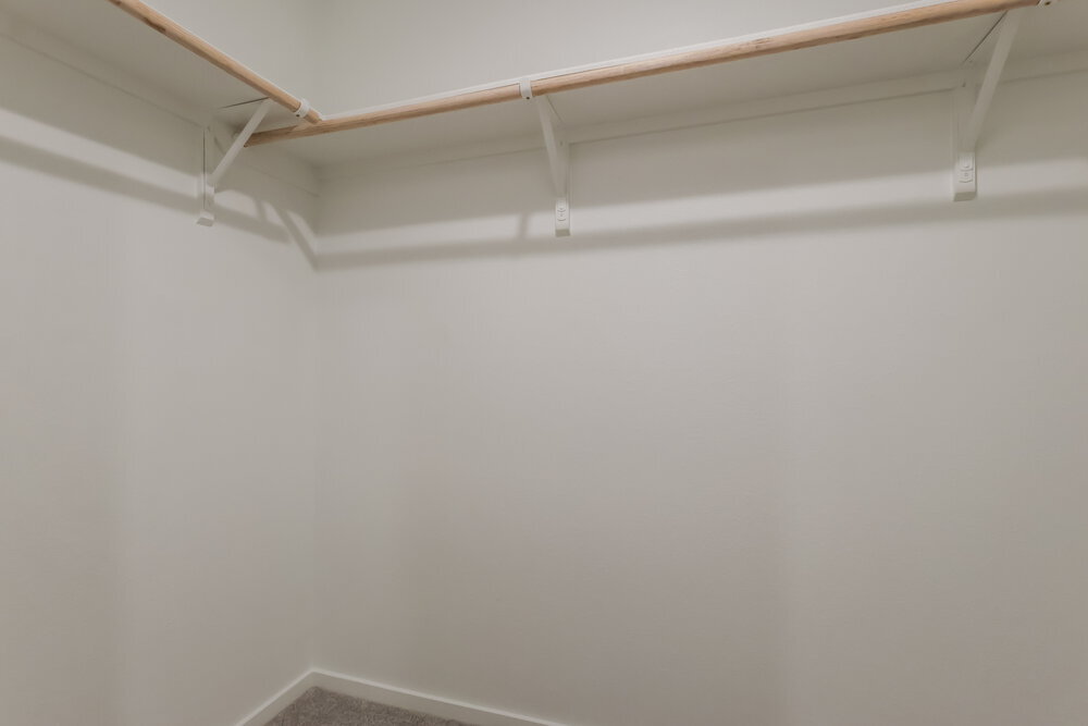 Building Photo - 1705 Lofty Cedar Ct