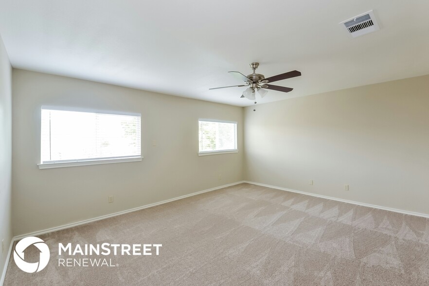 Building Photo - 8014 Chestnut Bluff Dr