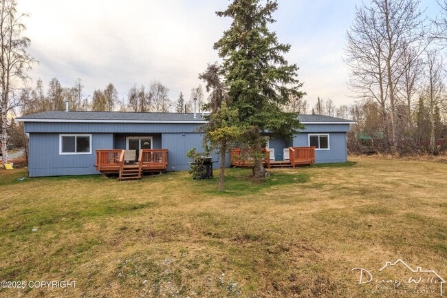 Building Photo - 11225 Willene Dr