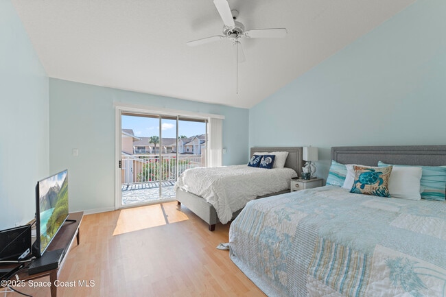 Building Photo - 135 Escambia Ln