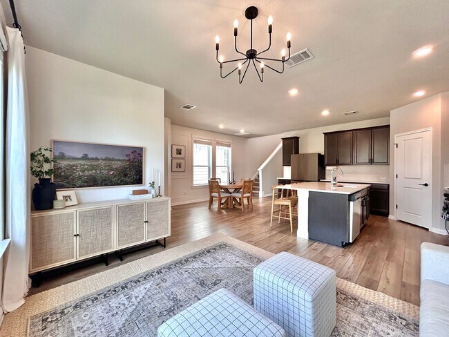 Building Photo - 856 Lone Peak Wy