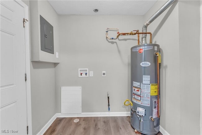 Building Photo - 1092 Peerless Ave