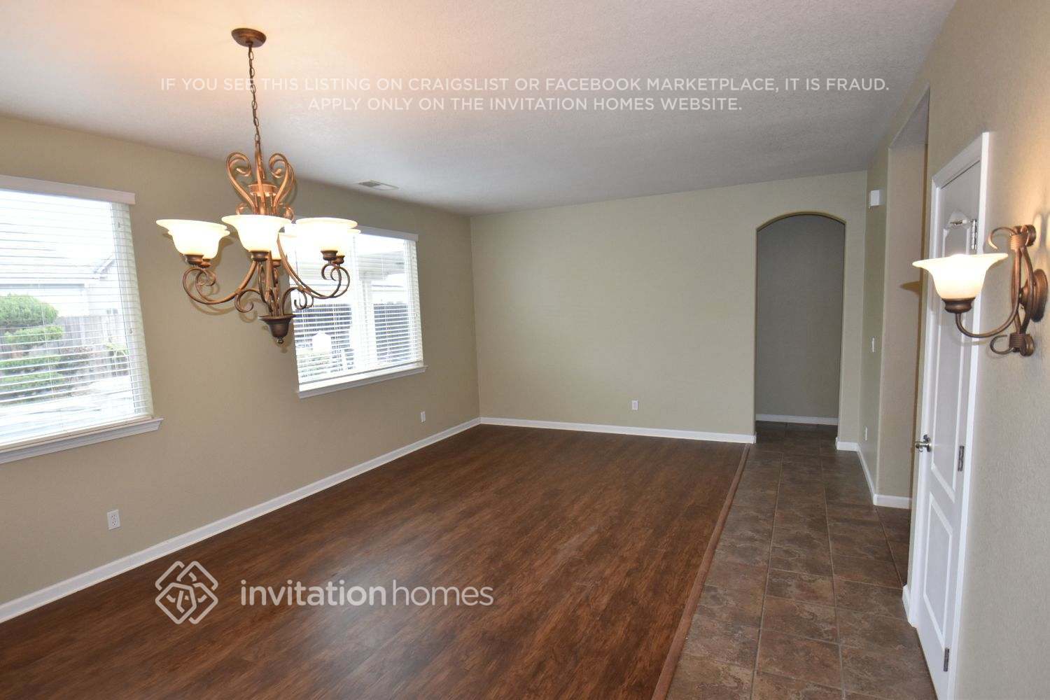 Building Photo - 2041 Waterville Dr
