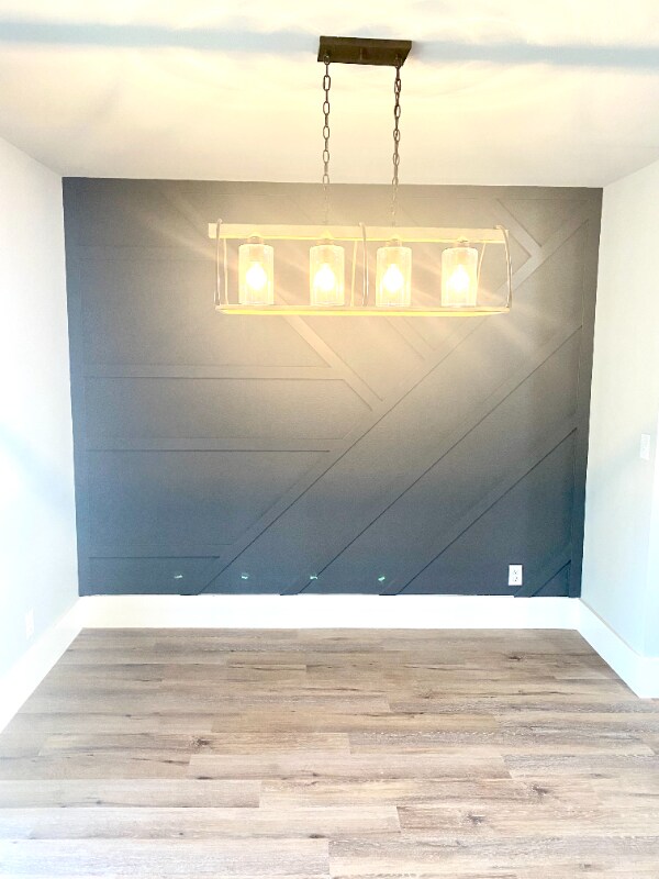 Building Photo - 5 Britten Cir