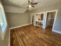 Building Photo - Greenwood Duplex