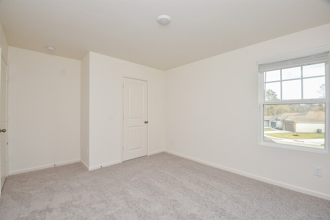 Building Photo - 3603 Admiralty Dr