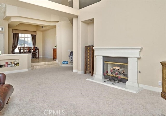 Building Photo - 5355 Kodiak Mountain Dr