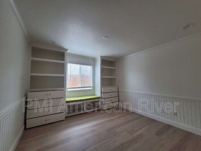 Building Photo - 4405 Dusham Cir