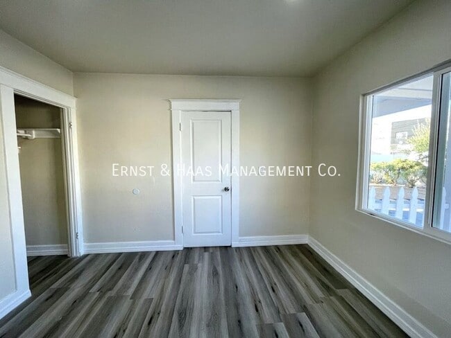 Building Photo - 3309 Platt Ave