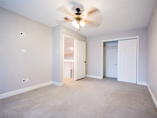 Building Photo - 16307 Mulberry Run Ct