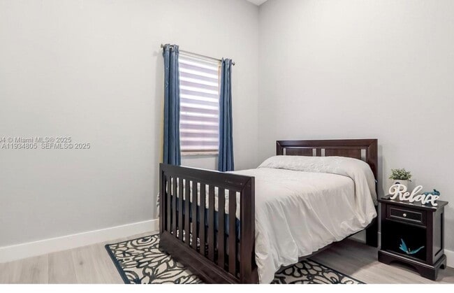 Building Photo - 14709 SW 6th St