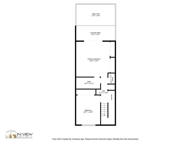 Building Photo - Incline Village: Condo - 3 Bedrooms, 2 Full Bathrooms, 1 Car Garage, Low Elevation, Centrally Loc...