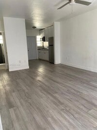 Building Photo - 4201 Indian Creek Dr