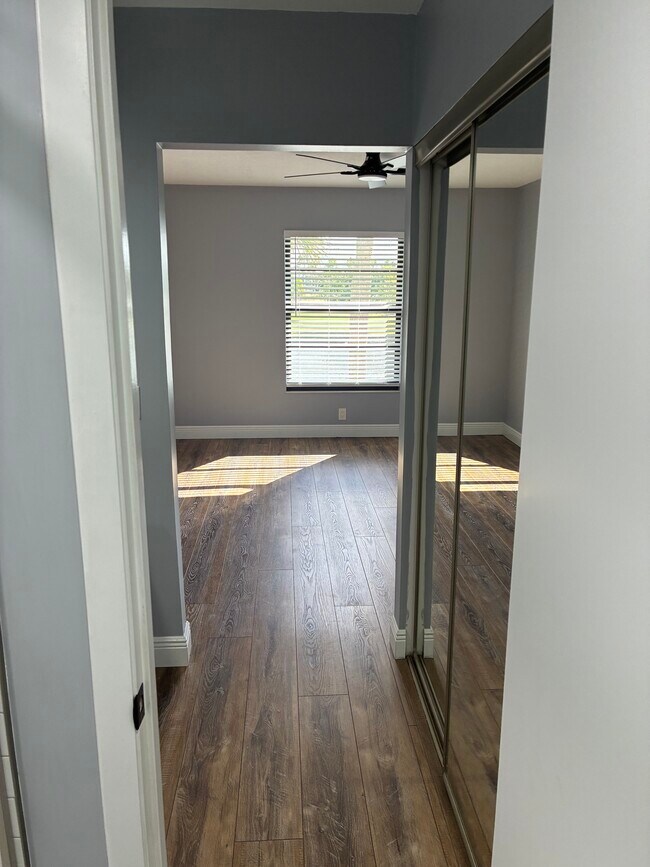 Building Photo - 31 Plantation Dr