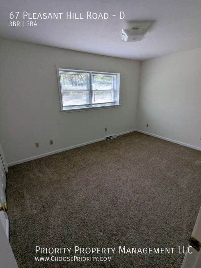 Building Photo - 67 Pleasant Hill Rd