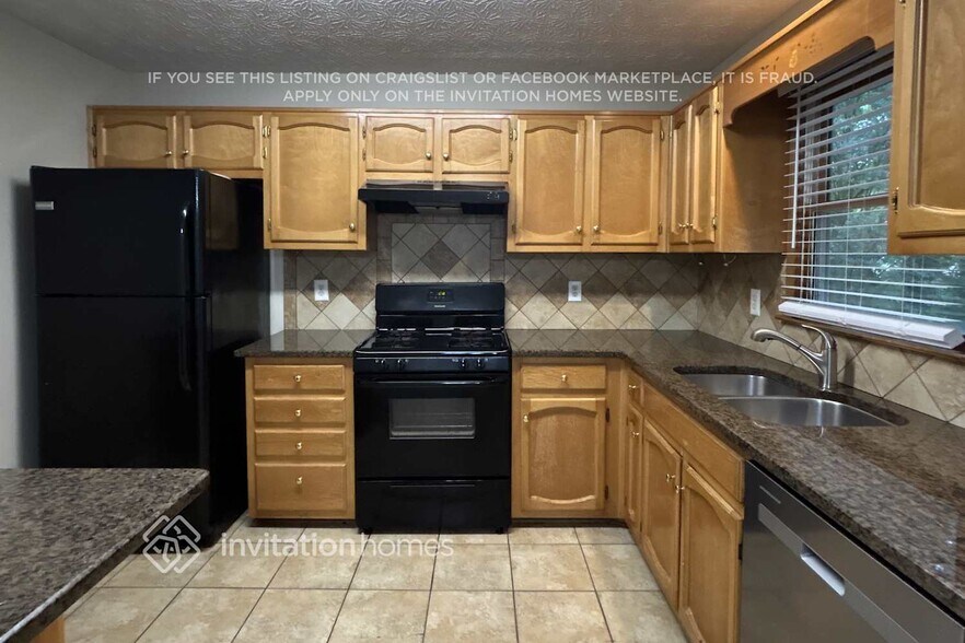 Building Photo - 83 Mill Pointe Pl