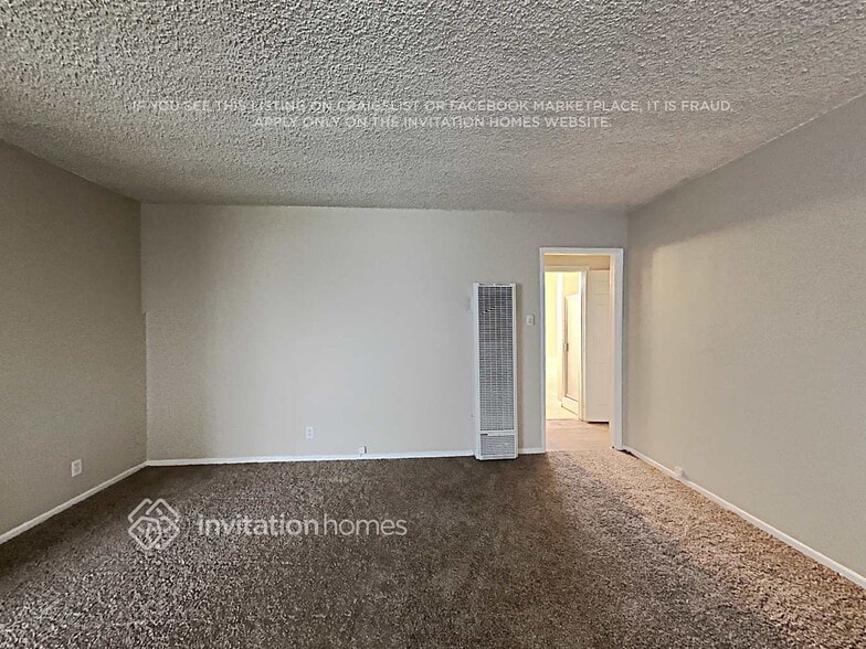 Building Photo - 6271 Coronado Ave