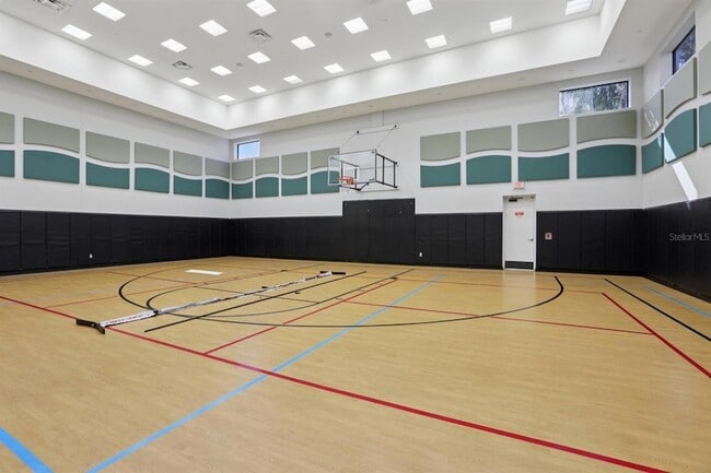 Building Photo - 2837 Tarragona Wy