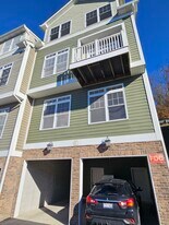 Building Photo - 11 Old Golden Blue Ln