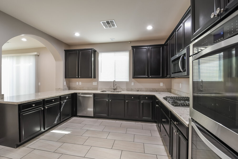 Building Photo - 12314 W Cactus Blossom Trail