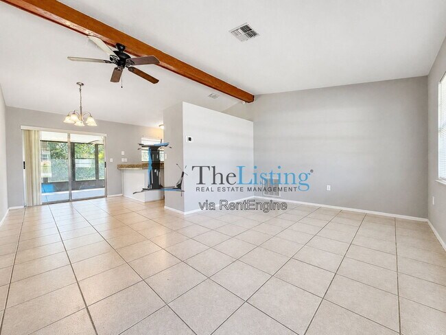 Building Photo - 12258 Foothill St
