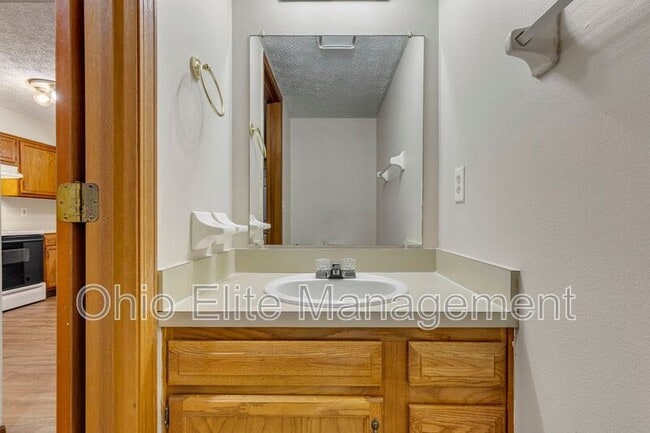 Building Photo - 229 Cantwell Ct