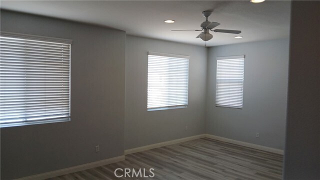 Building Photo - 5722 Caliterra Ct