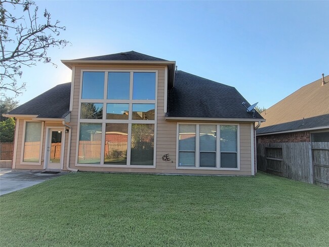 Building Photo - 2813 Arbor Brook Ln