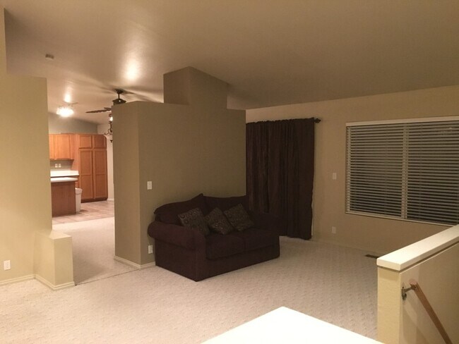 Building Photo - 4611 Ripple Creek Cir