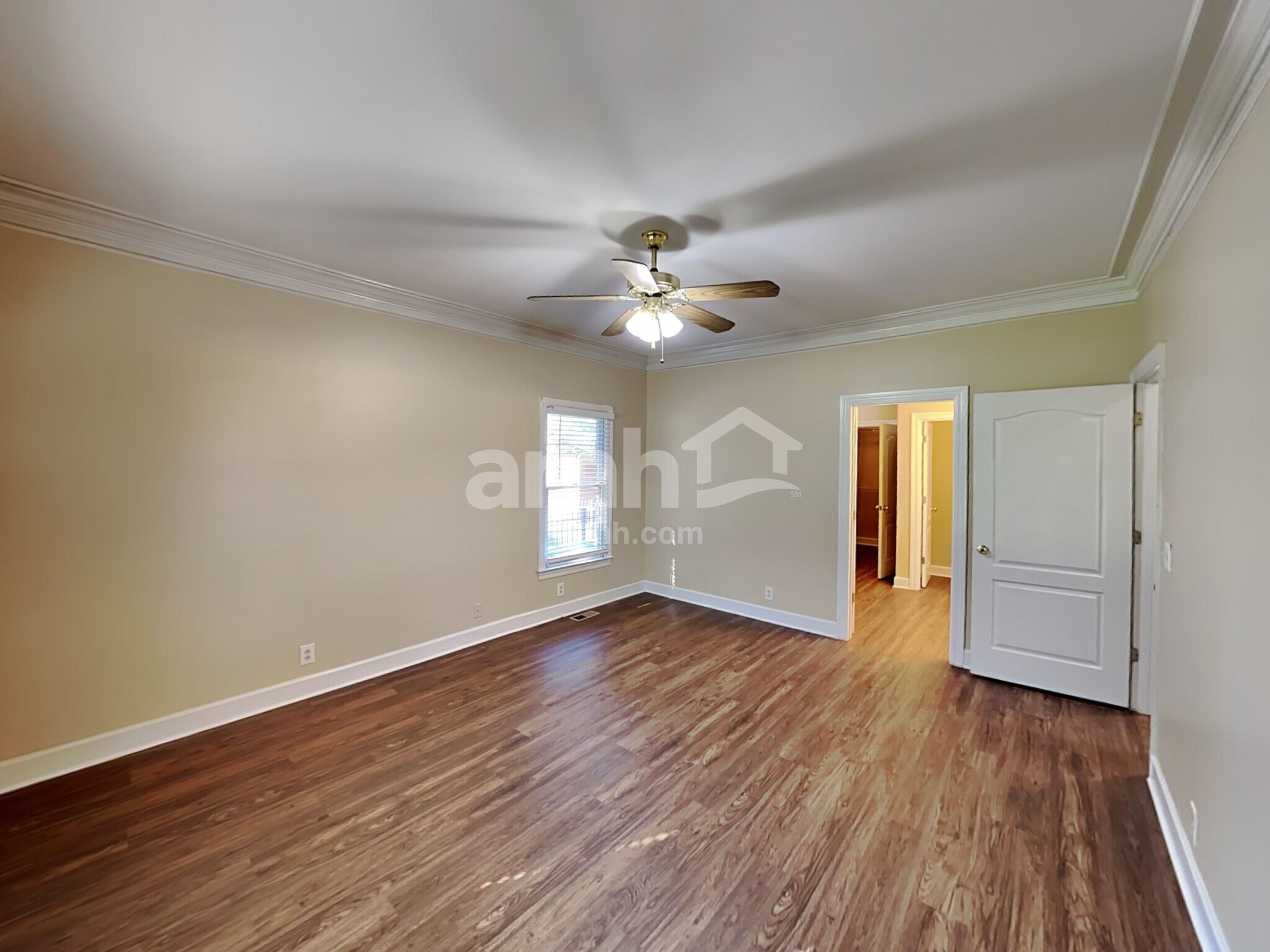 Building Photo - 2710 Soaring Eagle Ct