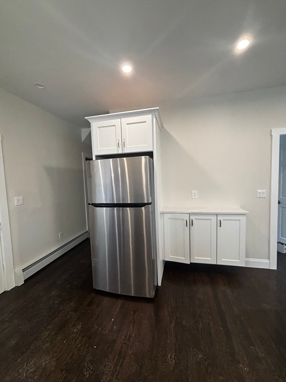 Building Photo - 38 Wigglesworth St