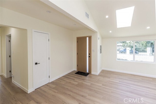 Building Photo - 15724 Chase St