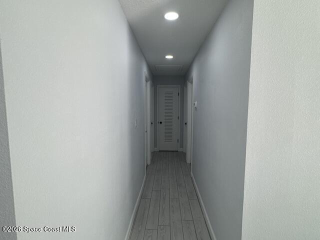 Building Photo - 2137 Canterbury Ln