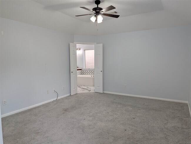 Building Photo - 13231 Babbitt St