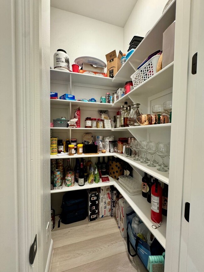 Building Photo - Reata Ranch Home - Peaster ISD