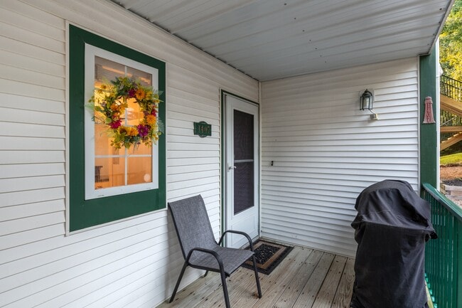 Building Photo - 1407 Harbour Towne Dr