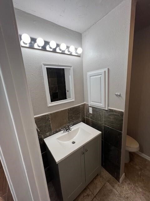 Building Photo - 1140 Marina Bay Dr