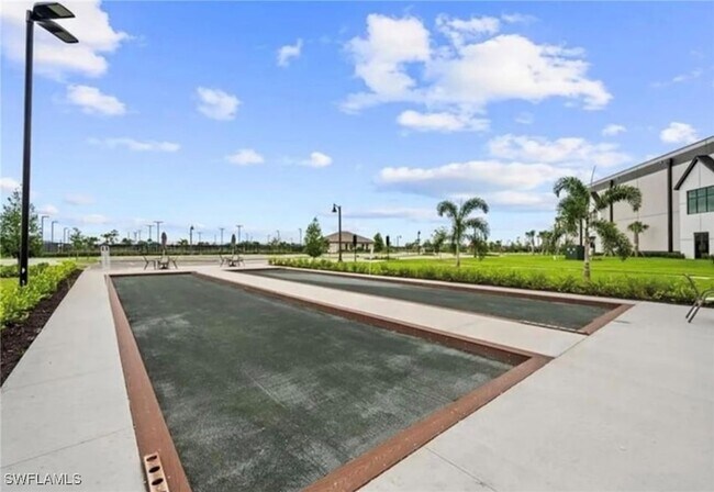 Building Photo - 20419 Pebble Gln Dr