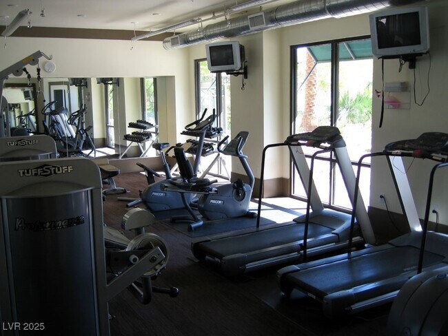 Building Photo - 29 Montelago Blvd